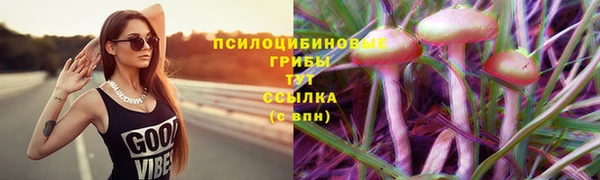 мефедрон Абаза