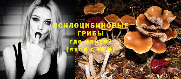 мефедрон Абаза