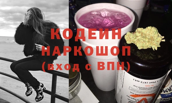 спайс Няндома