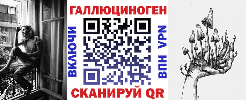 Галлюциногенные грибы Psilocybe  купить   Кириллов 
